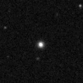 2019gce_image