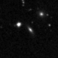 2019gcg_image