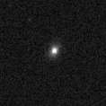 2019gci_image