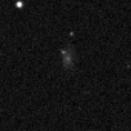 2019gcj_image