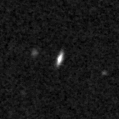 2019gco_image