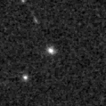 2019gcp_image