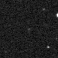 2019gcr_image