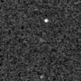 2019gcs_image