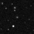 2019gcx_image