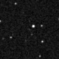 2019gcy_image