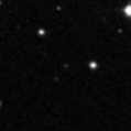 2019gda_image