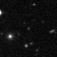 2019gdb_image