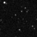 2019gdd_image