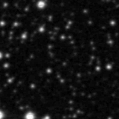 2019gde_image