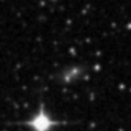 2019gdg_image