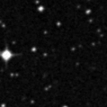 2019gdh_image