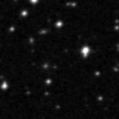 2019gdi_image