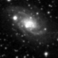 2019gdj_image