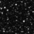 2019gdk_image