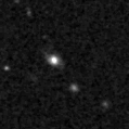 2019gdm_image