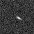 2019gdo_image