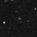 2019gds_image