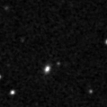 2019gdt_image