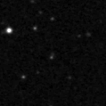 2019gdu_image
