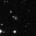 2019gdv_image