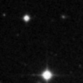 2019gdw_image