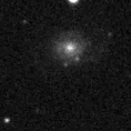 2019gdx_image