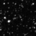 2019gdy_image