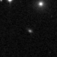 2019gea_image