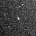 2019geb_image