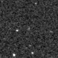 2019gec_image