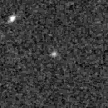 2019ged_image