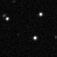 2019gef_image