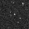 2019geh_image