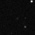 2019gek_image