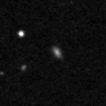 2019gel_image