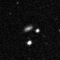 2019gen_image