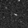 2019geo_image