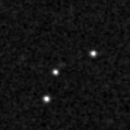 2019gep_image