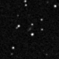 2019geq_image