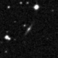 2019ges_image
