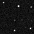 2019geu_image