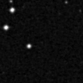 2019gew_image