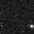 2019gex_image