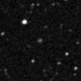 2019gfa_image