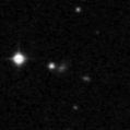 2019gfd_image