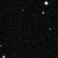 2019gfh_image