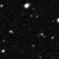 2019gfi_image
