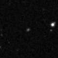 2019gfk_image