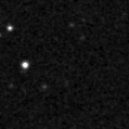 2019gfl_image
